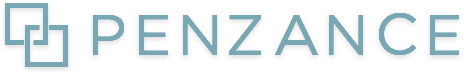 Penzance Logo