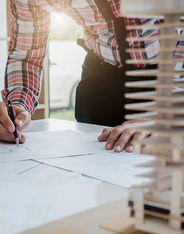 Penzance Creating value for investors, partners, and communities