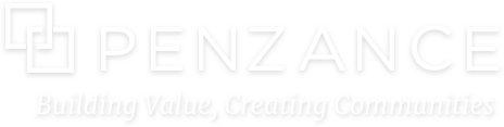 Penzance Properties