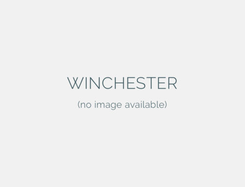 Winchester